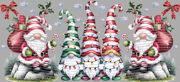 16oz Christmas-J10-161